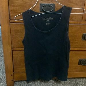 Faded Glory tanktop